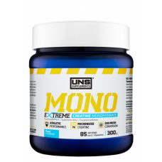 Mono Extreme - 300g