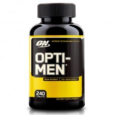 Opti-men - 90tabs