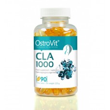 CLA 1000 - 90caps