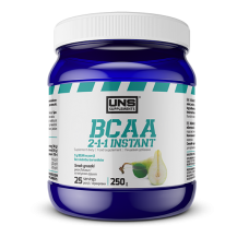 BCAA 2-1-1 Instant - 250g Pear