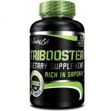 Tribooster - 120tabs