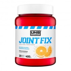Joint Fix - 400g Orange