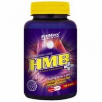 HMB  - 150caps