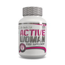 Active Women - 60tab