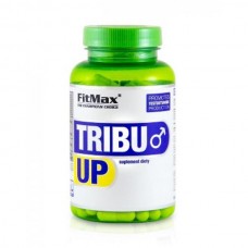 TribuUp - 60caps