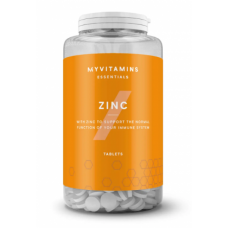 ZINC - 90tabs