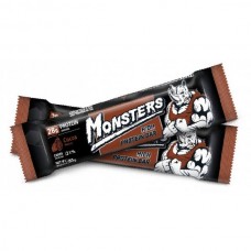 Strong Max - 80g Cocoa