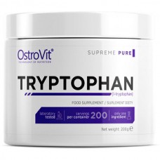 Supreme Tryptophan - 200g