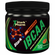 Bcaa Vit B6 - 500g Grapefruit