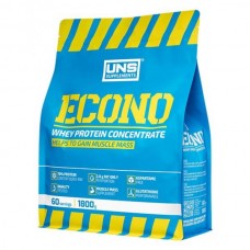 Econo Instant - 1800g Oreo